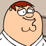 Family Guy Soundboard 200
