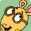 The Arthur Collection
