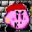 Sonic and Kirby Ep.1