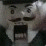 Nutcracker Suite Vol. 1