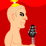 SoaD-"Dress-up"