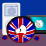 BritClock Gets a Robot