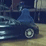 (2005) Mystery Kar
