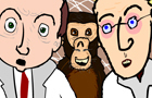 Monkey News