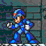 Super Mario Assassin 2