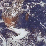 Earth it up