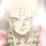 Broken Saints CH 14 ACT 1