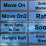 Unreal2 SoundBoard
