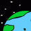 Moon Landing:Faked or Not