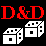 AD&D Spoof 3