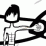 Evoltion of my Animation