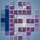 Mine Maze2
