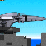 Birth of ROBOTECH pt3