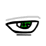 Eyes