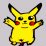 Dissect Pikachu