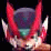 Zero's Revenge (prologue)