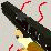 Poly-Strike 3D