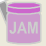 The Jam Revolution