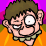Cool Things 045