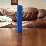Blue Block (CLAY)