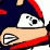Tribute to Sonic