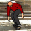 RAD skate VIDeo