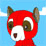 Spider Raccoon