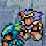Cecil VS Kain