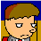 Papoose Papsmear