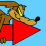 2 Fast 2 Furryous