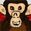 Monkey News