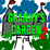 Granny's Garden 2