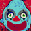 Laughing Boy's Demise