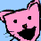 Kitty Duck Game