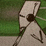 weird_project