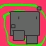 Cinto's Journey