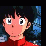 The Ranma &frac12; Collection