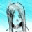 Broken Saints CH 16 ACT 2