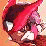 Zero&acute;s misadventures