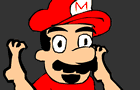 Mario Porn