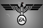 The EA Degeneration by TFX