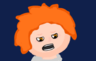 RACQ Man