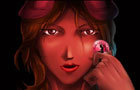 Broken Saints CH 19 ACT 2