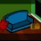 Maple and Log Ep. 2