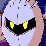 Meta-Knights Pre-venge