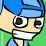 The next megaman series