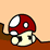shroomkill 1