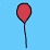 BaLLoonY L00p!!!