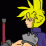 FF7: Clouds history pt1