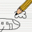 Pencilmania